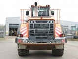 фронтальный погрузчик DOOSAN DL420-5