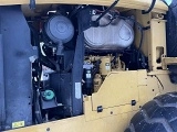 фронтальный погрузчик CATERPILLAR 930M