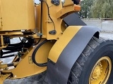 фронтальный погрузчик VOLVO L 70 E