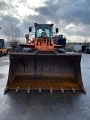 фронтальный погрузчик DOOSAN DL350-3