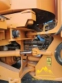 фронтальный погрузчик VOLVO L180E