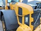 фронтальный погрузчик VOLVO L60G