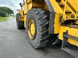 фронтальный погрузчик CATERPILLAR 988K