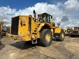 фронтальный погрузчик CATERPILLAR 988H