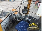 фронтальный погрузчик VOLVO L180E