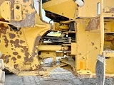 фронтальный погрузчик CATERPILLAR 928 G