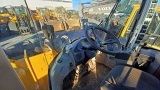 фронтальный погрузчик VOLVO L150F