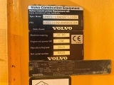 фронтальный погрузчик VOLVO L110G