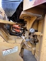 фронтальный погрузчик CATERPILLAR 980 G