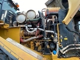 фронтальный погрузчик CATERPILLAR 966M XE