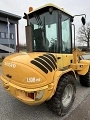 фронтальный погрузчик VOLVO L 30