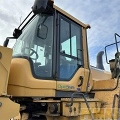 фронтальный погрузчик VOLVO L150G