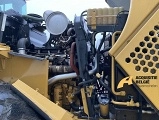 фронтальный погрузчик CATERPILLAR 966K