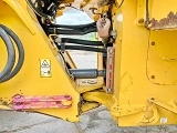 фронтальный погрузчик VOLVO L150G