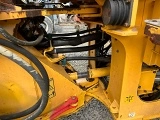 фронтальный погрузчик VOLVO L 70 E