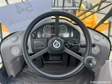 фронтальный погрузчик VOLVO L45H