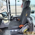 фронтальный погрузчик VOLVO L120H