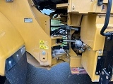 фронтальный погрузчик CATERPILLAR 962K