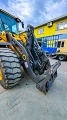 фронтальный погрузчик VOLVO L90H