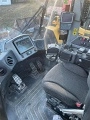 фронтальный погрузчик CATERPILLAR 980M