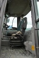 фронтальный погрузчик VOLVO L50F