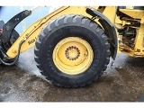 фронтальный погрузчик CATERPILLAR 930H