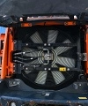 фронтальный погрузчик DOOSAN DL300-3