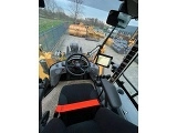 фронтальный погрузчик VOLVO L180H