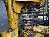 фронтальный погрузчик CATERPILLAR 988K