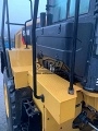 фронтальный погрузчик CATERPILLAR 950M