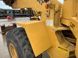 фронтальный погрузчик CATERPILLAR 980 C