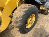 фронтальный погрузчик CATERPILLAR 906H