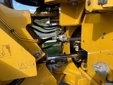 фронтальный погрузчик CATERPILLAR 966M XE