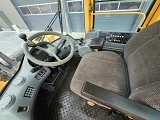 фронтальный погрузчик VOLVO L110E