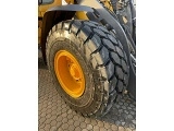 фронтальный погрузчик VOLVO L60H