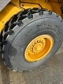 фронтальный погрузчик VOLVO L90F