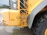 фронтальный погрузчик VOLVO L90F