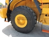 фронтальный погрузчик VOLVO L180H