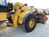 фронтальный погрузчик CATERPILLAR 938K