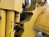 фронтальный погрузчик CATERPILLAR 980H