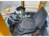 фронтальный погрузчик VOLVO L220