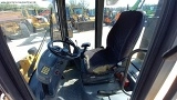 фронтальный погрузчик VOLVO L 35 BZ