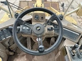 фронтальный погрузчик CATERPILLAR 936 F