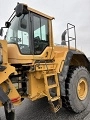 фронтальный погрузчик VOLVO L150G