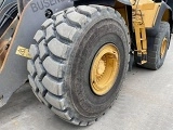 фронтальный погрузчик VOLVO L220G