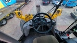 фронтальный погрузчик VOLVO L90H