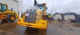 фронтальный погрузчик VOLVO L70H