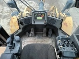 фронтальный погрузчик CATERPILLAR 962M