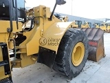 фронтальный погрузчик CATERPILLAR 966K