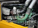 фронтальный погрузчик VOLVO L220G